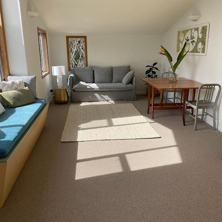 Kaingarua Retreat Ξενοδοχείο Kerikeri Εξωτερικό φωτογραφία