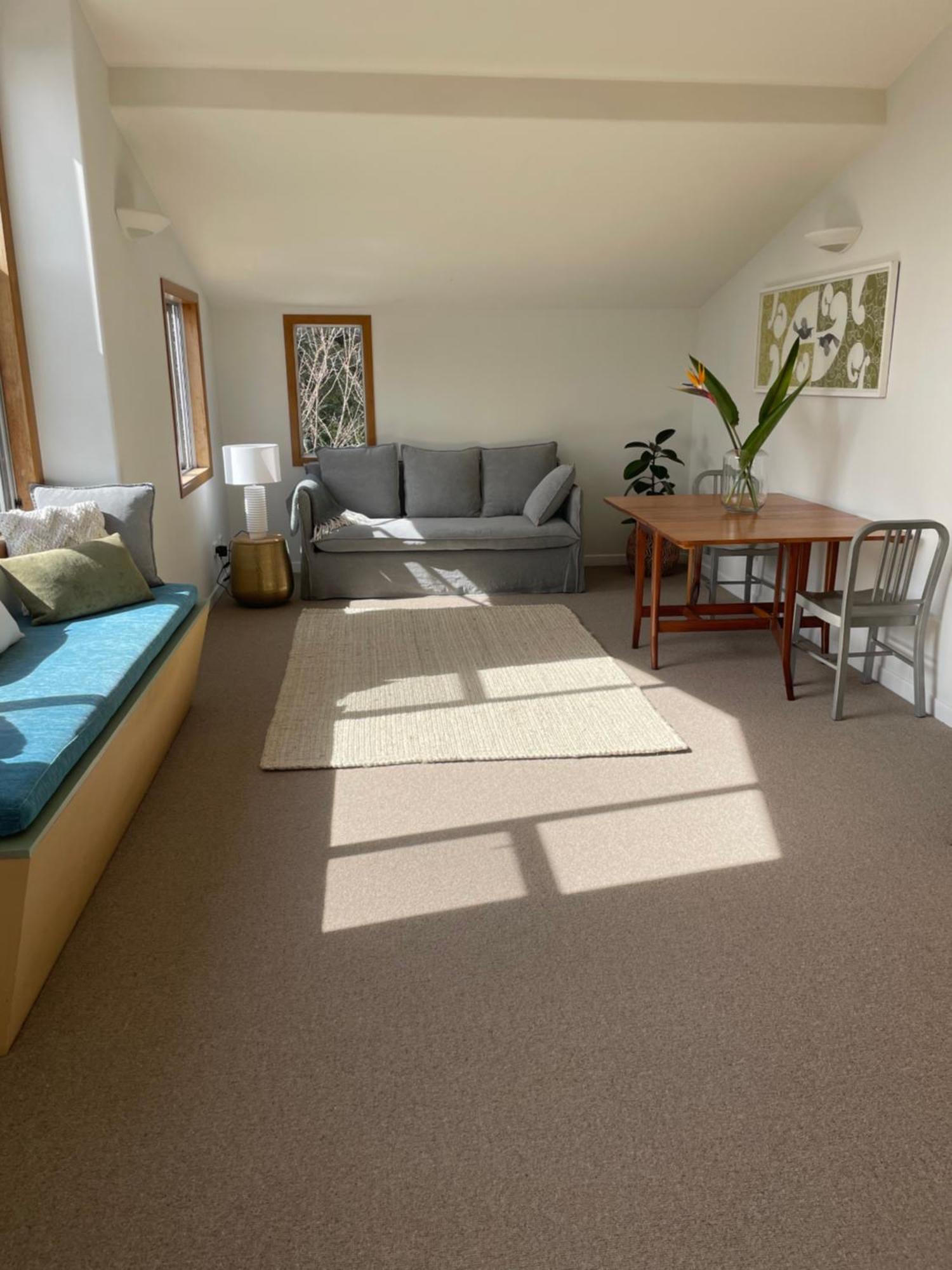 Kaingarua Retreat Ξενοδοχείο Kerikeri Εξωτερικό φωτογραφία